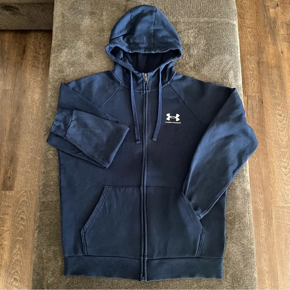 Under Armour under armour